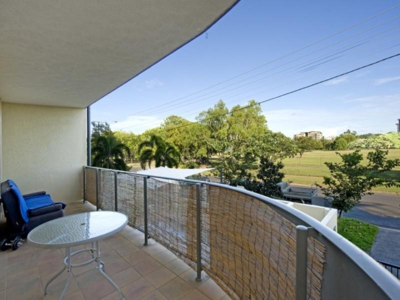 1/5 Lambell Terrace, Larrakeyah NT 0820