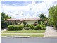 75 Flametree Court, Rosebery NT 0832