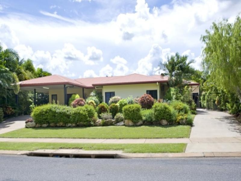 75 Flametree Court, Rosebery NT 0832