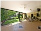 75 Flametree Court, Rosebery NT 0832