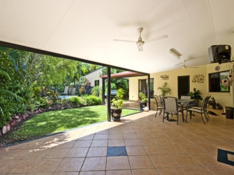 75 Flametree Court, Rosebery NT 0832