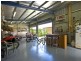 75 Flametree Court, Rosebery NT 0832