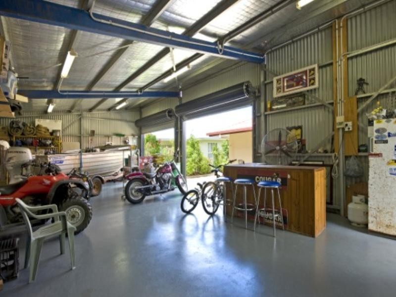 75 Flametree Court, Rosebery NT 0832