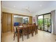 75 Flametree Court, Rosebery NT 0832