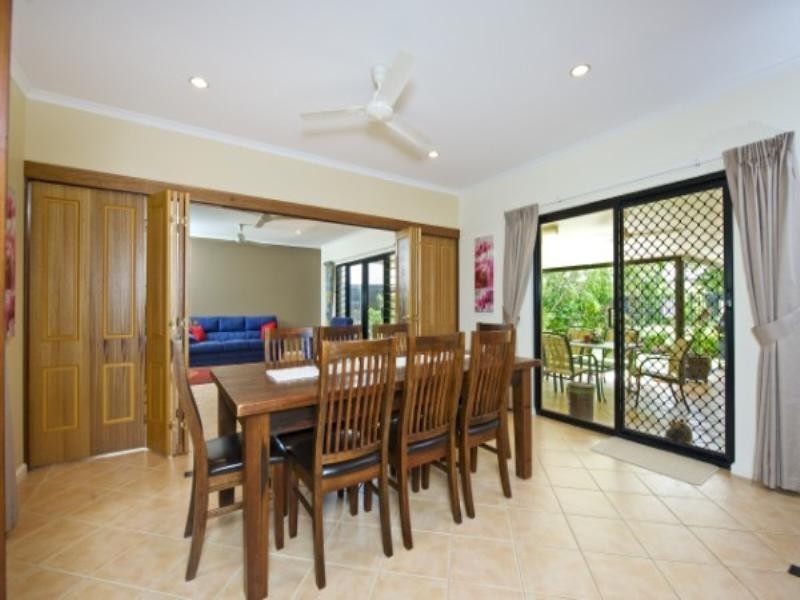 75 Flametree Court, Rosebery NT 0832