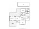 75 Flametree Court, Rosebery NT 0832