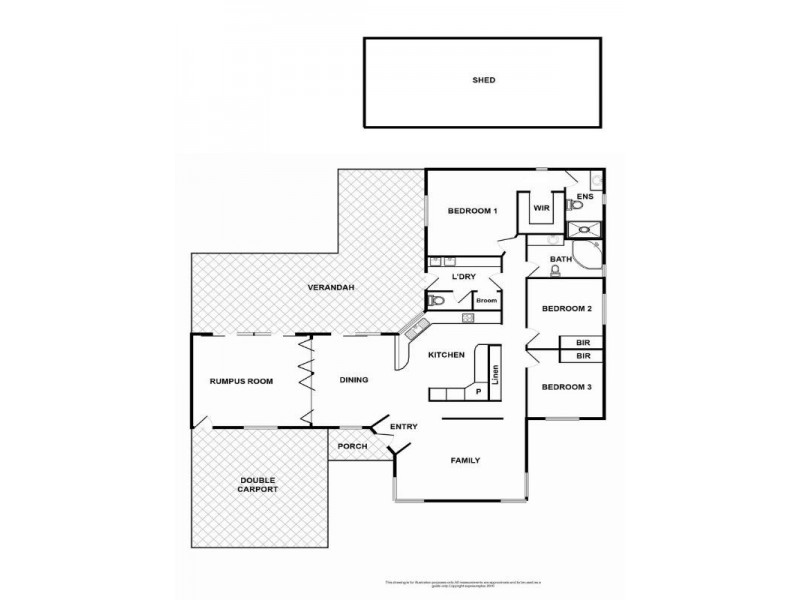 75 Flametree Court, Rosebery NT 0832