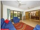 75 Flametree Court, Rosebery NT 0832