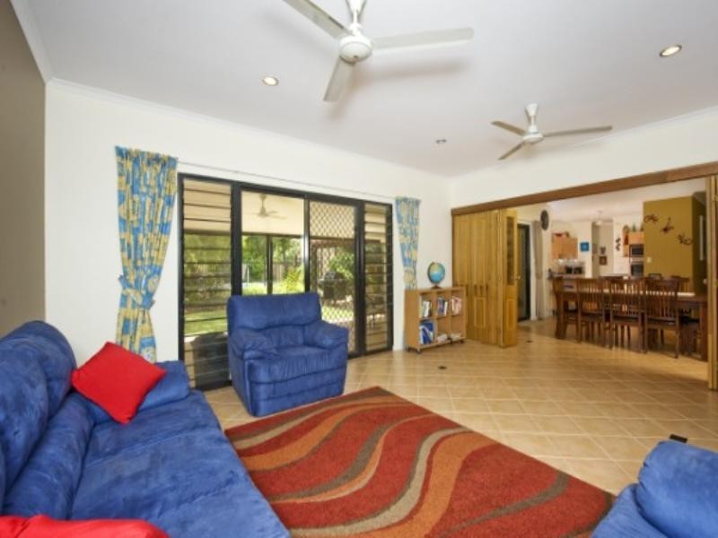 75 Flametree Court, Rosebery NT 0832