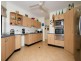 75 Flametree Court, Rosebery NT 0832