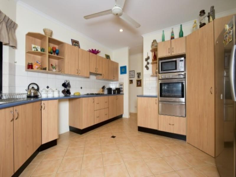 75 Flametree Court, Rosebery NT 0832