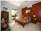 75 Flametree Court, Rosebery NT 0832