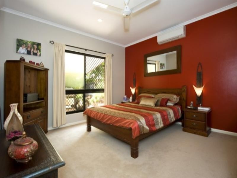 75 Flametree Court, Rosebery NT 0832
