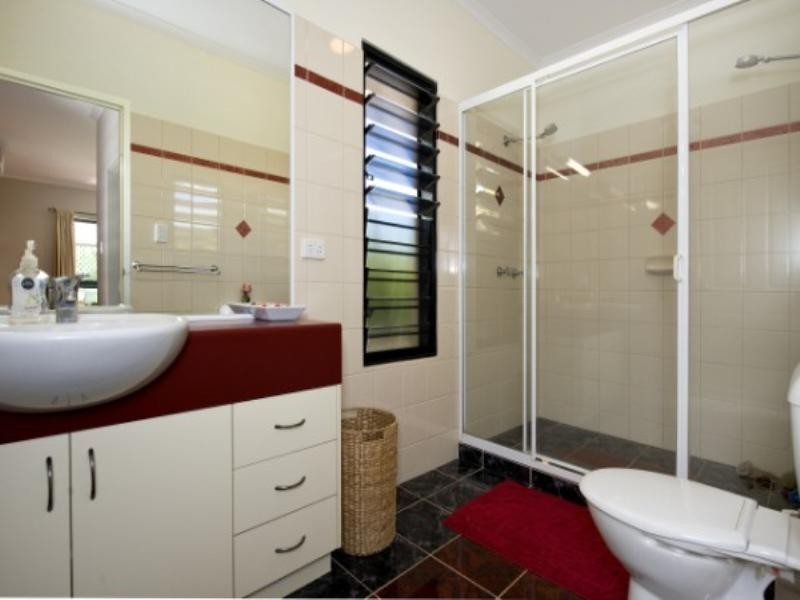 75 Flametree Court, Rosebery NT 0832