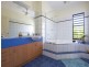 75 Flametree Court, Rosebery NT 0832