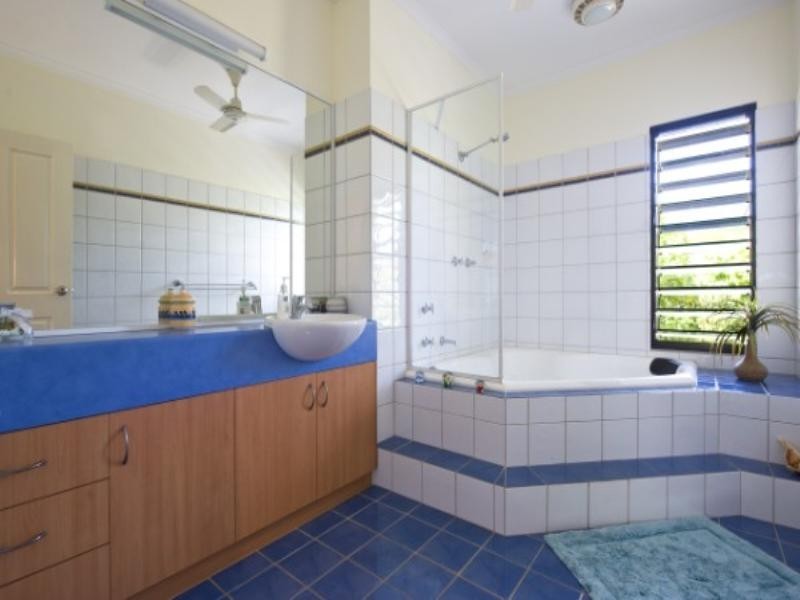 75 Flametree Court, Rosebery NT 0832