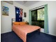 75 Flametree Court, Rosebery NT 0832