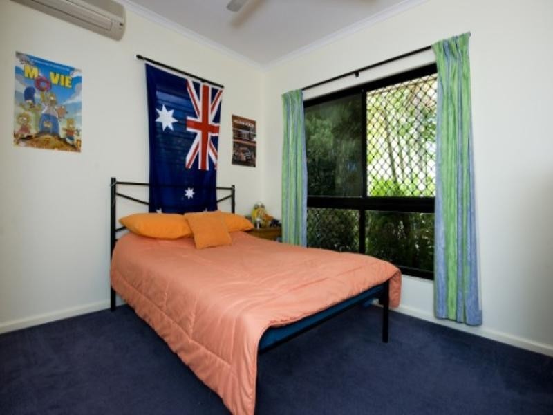 75 Flametree Court, Rosebery NT 0832
