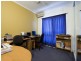 75 Flametree Court, Rosebery NT 0832