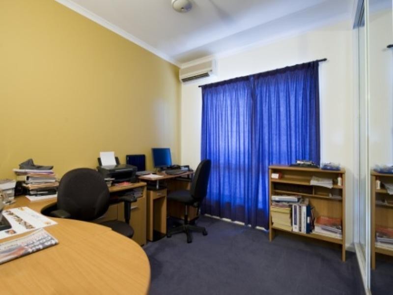 75 Flametree Court, Rosebery NT 0832