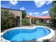 75 Flametree Court, Rosebery NT 0832