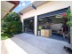75 Flametree Court, Rosebery NT 0832