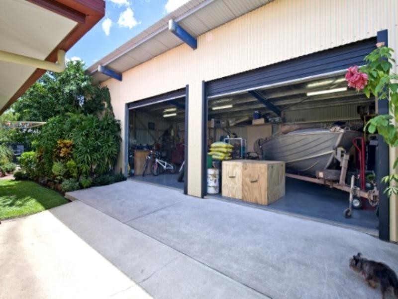 75 Flametree Court, Rosebery NT 0832