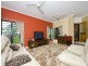 75 Flametree Court, Rosebery NT 0832