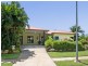 75 Flametree Court, Rosebery NT 0832