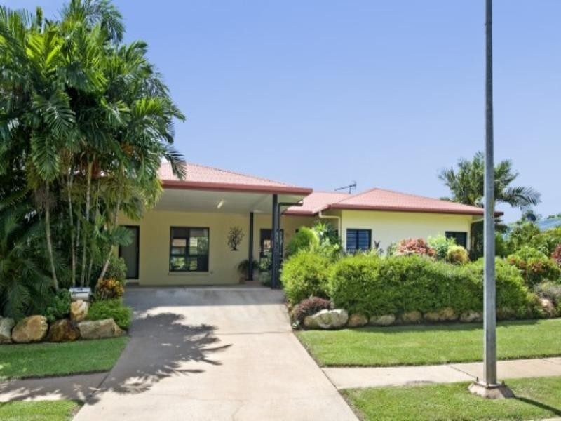 75 Flametree Court, Rosebery NT 0832