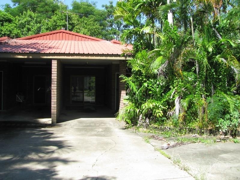 2/5 May Street, Ludmilla NT 0820