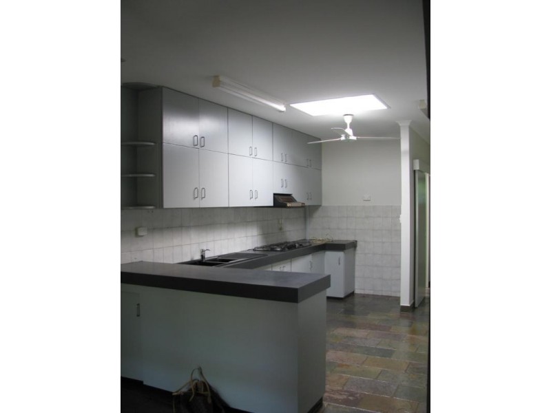 2/5 May Street, Ludmilla NT 0820