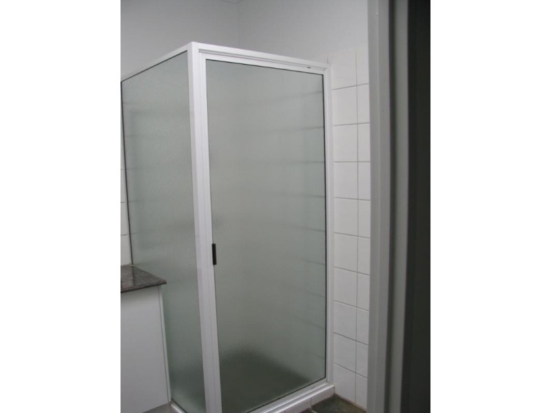 2/5 May Street, Ludmilla NT 0820