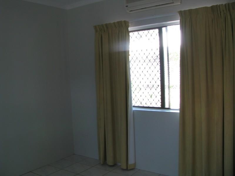 2/5 May Street, Ludmilla NT 0820