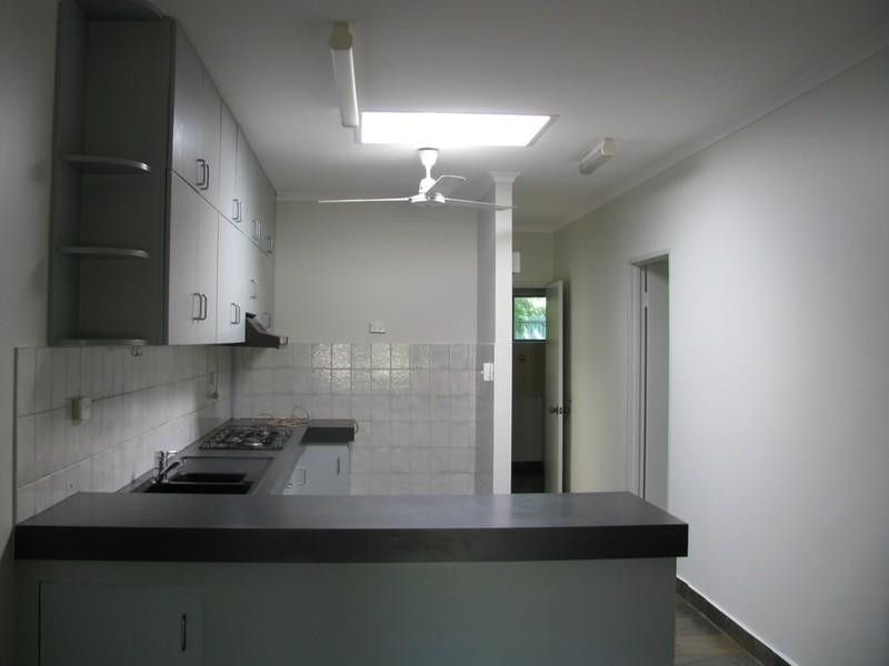 2/5 May Street, Ludmilla NT 0820