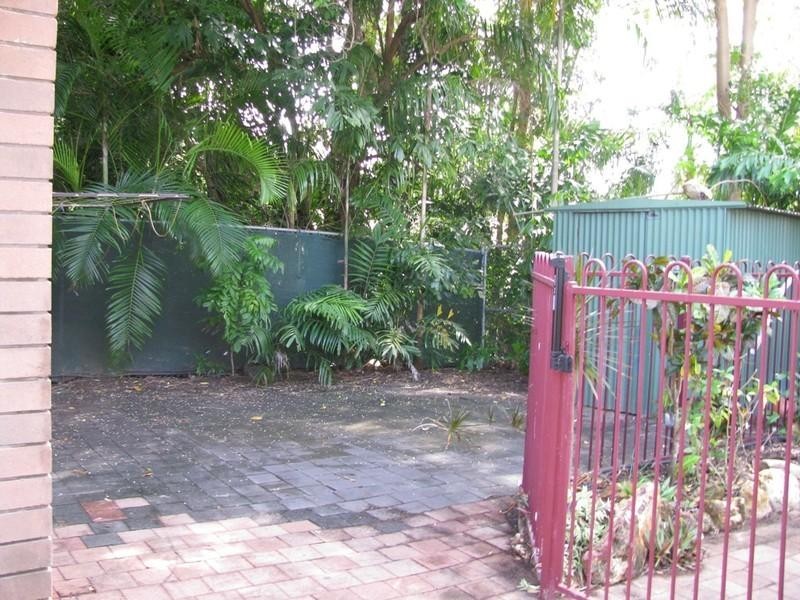 2/5 May Street, Ludmilla NT 0820