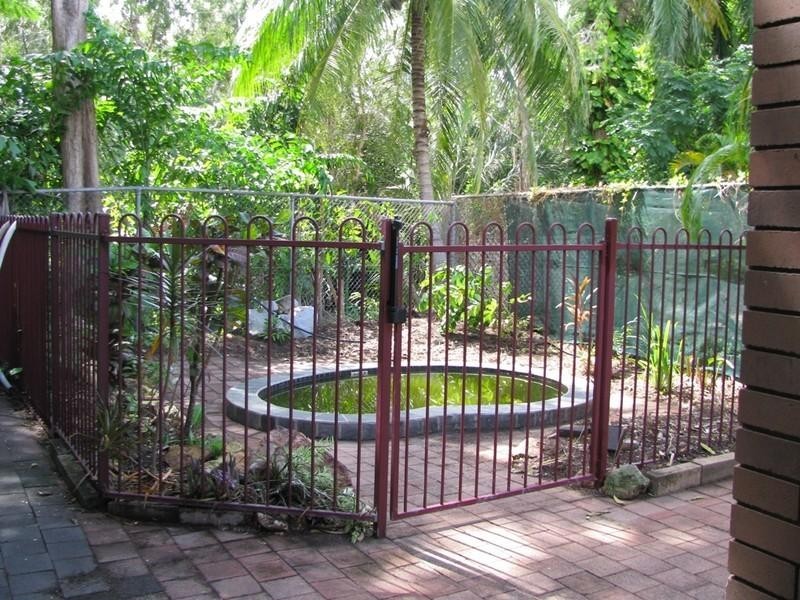 2/5 May Street, Ludmilla NT 0820