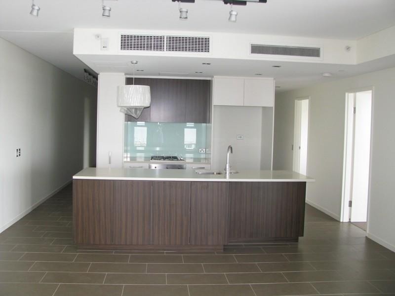 351/19 Kitchener Drive, Darwin NT 0800