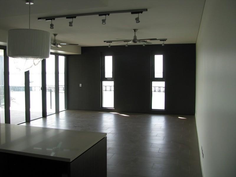 351/19 Kitchener Drive, Darwin NT 0800