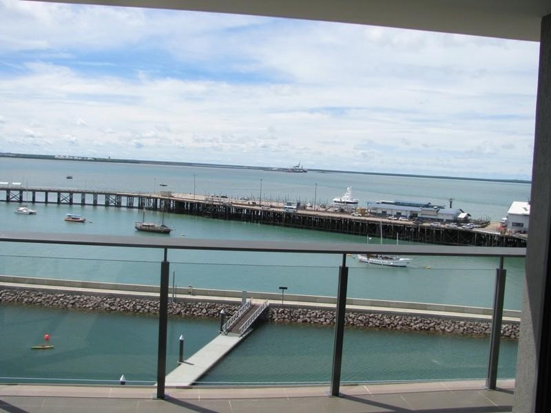 351/19 Kitchener Drive, Darwin NT 0800