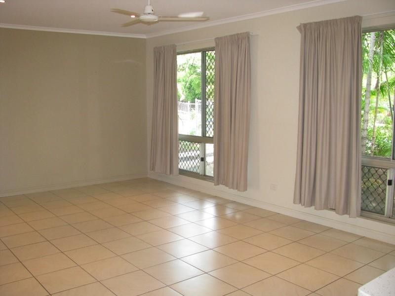 72 Kalymnos Drive, Karama NT 0812