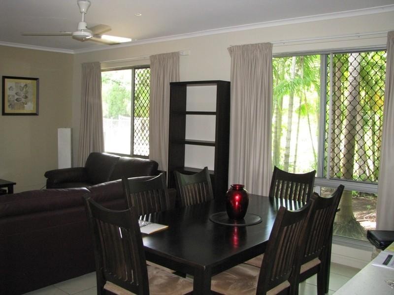 72 Kalymnos Drive, Karama NT 0812