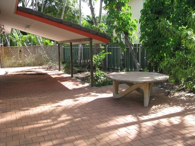 72 Kalymnos Drive, Karama NT 0812
