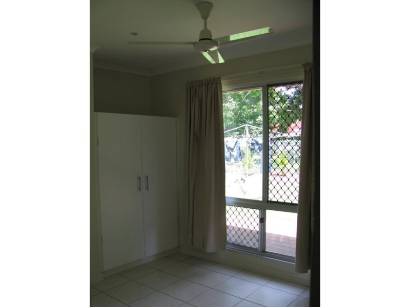 72 Kalymnos Drive, Karama NT 0812