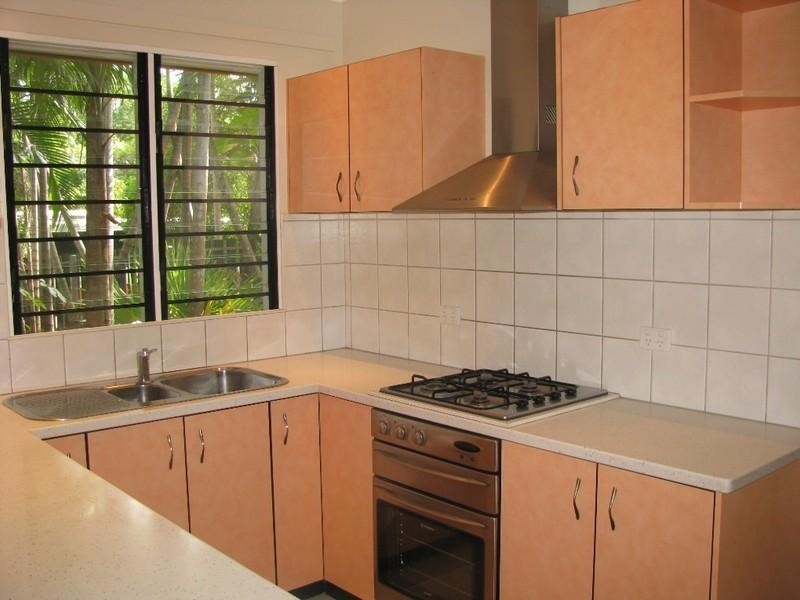 72 Kalymnos Drive, Karama NT 0812