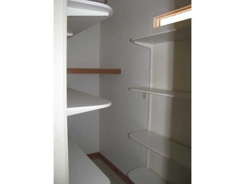 72 Kalymnos Drive, Karama NT 0812