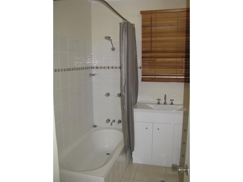 72 Kalymnos Drive, Karama NT 0812