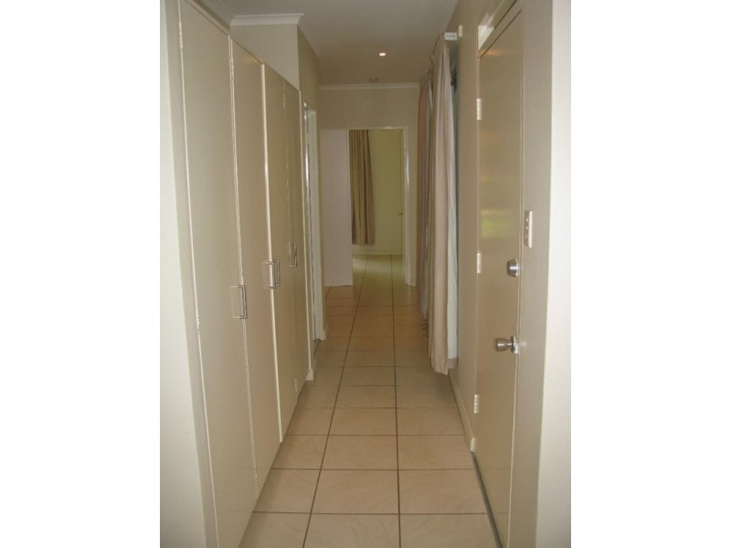 72 Kalymnos Drive, Karama NT 0812