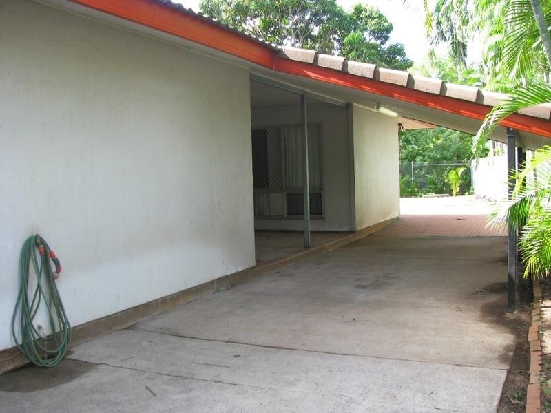 72 Kalymnos Drive, Karama NT 0812