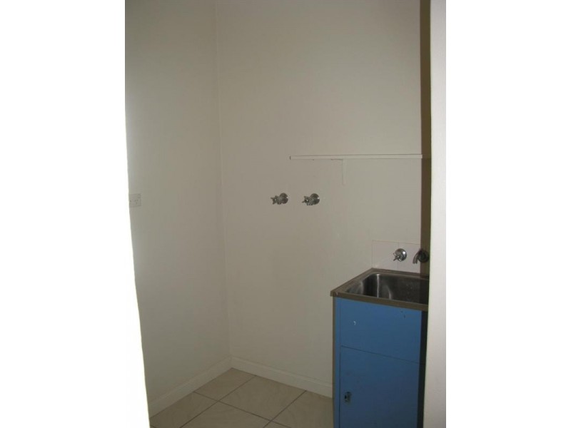 72 Kalymnos Drive, Karama NT 0812